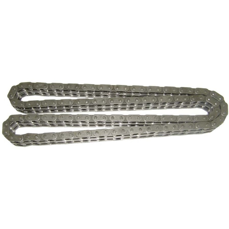 Motive Gear 4338376 Nv271 Range Fork Pad  Also 273