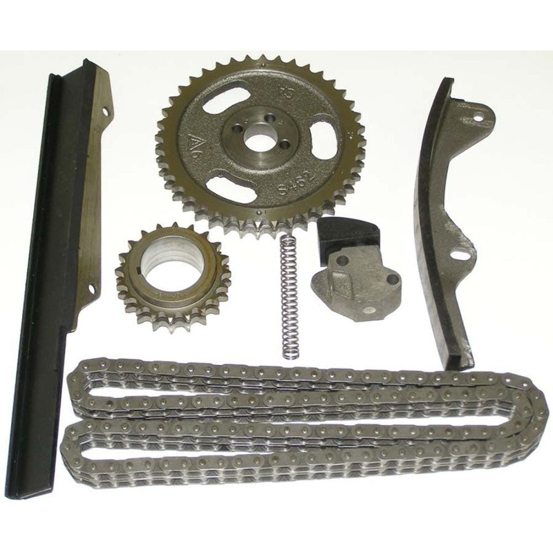 Motive Gear 4338933 Snap Ring