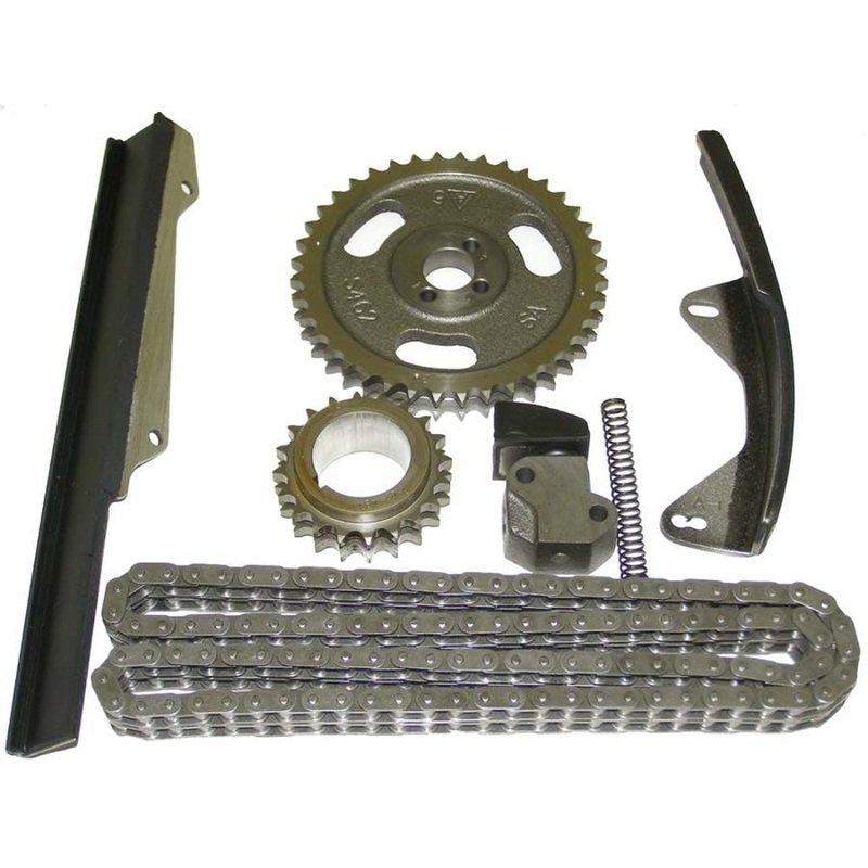 Motive Gear 43651-1R Axle Shaft – Rear