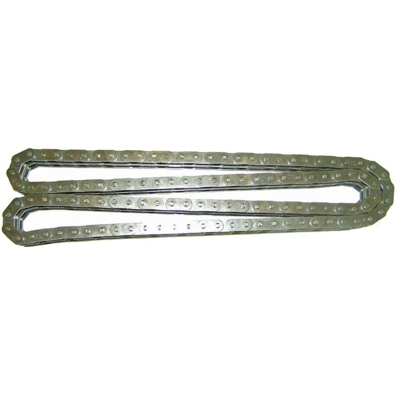 Motive Gear 44189 Differential Pinion Nut