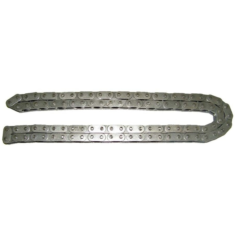 Motive Gear 4461047 Nv246 Clutch   (Steel Plates)