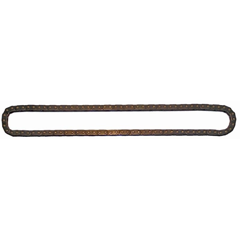 Motive Gear 4506115 Axle Shaft