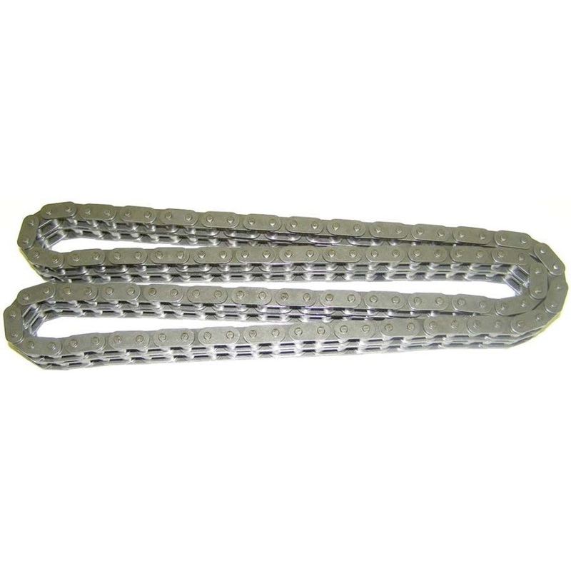 Motive Gear 5012329AA Viscous Coupler