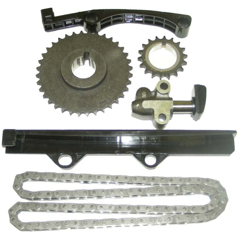Motive Gear 5101 Differential Cover Gasket