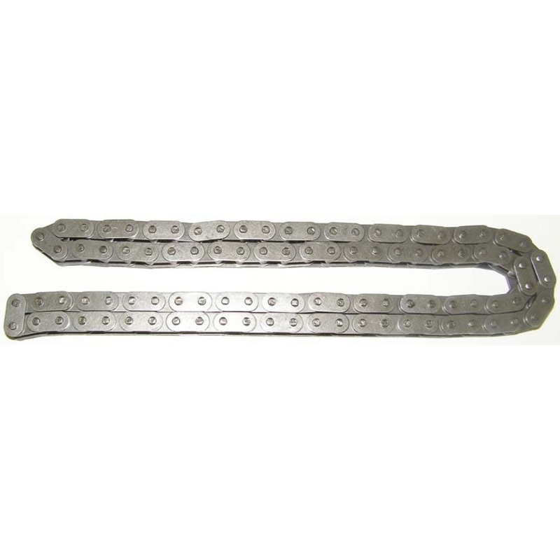 Motive Gear 5103 Differential Cover Gasket