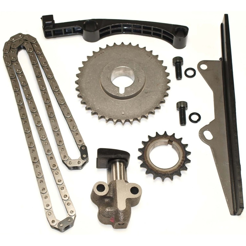 Motive Gear 5104 Differential Cover Gasket