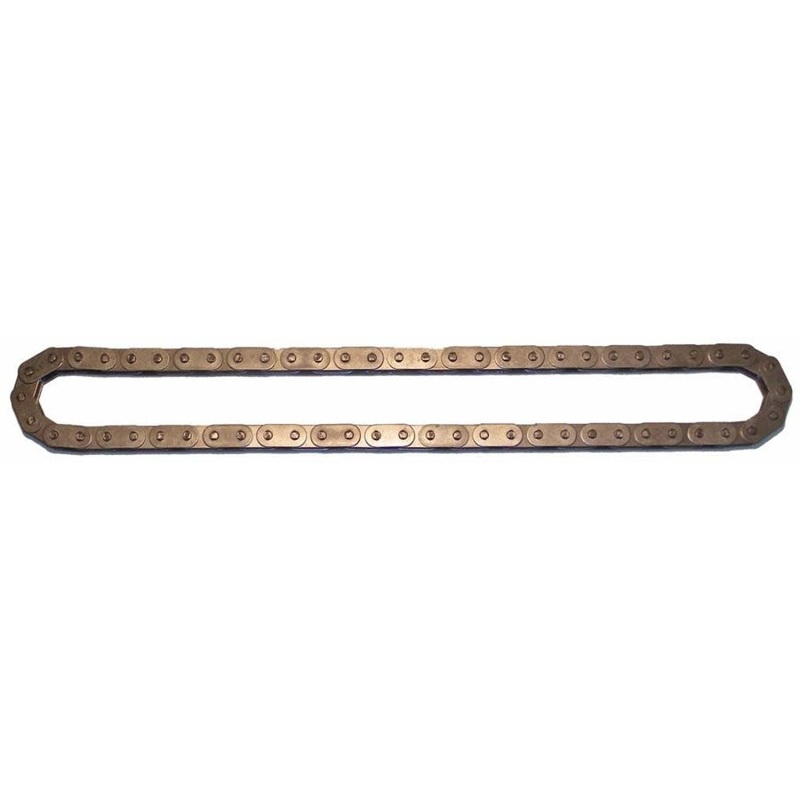 Motive Gear 5106 Differential Cover Gasket