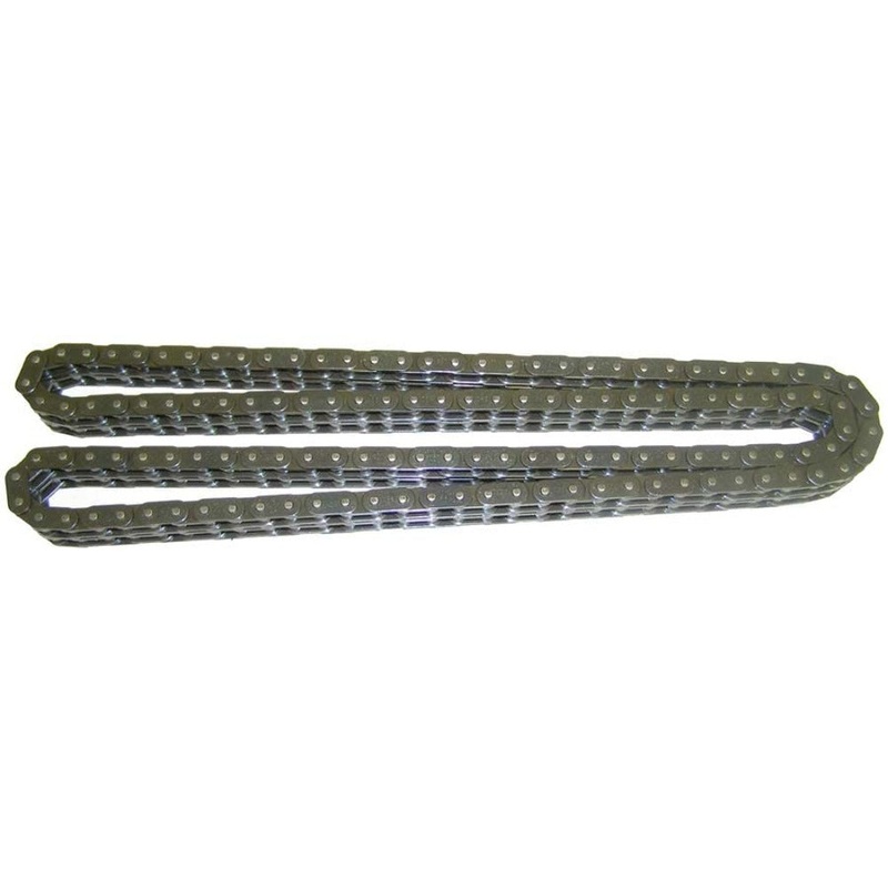 Motive Gear 5110 Differential Cover Gasket