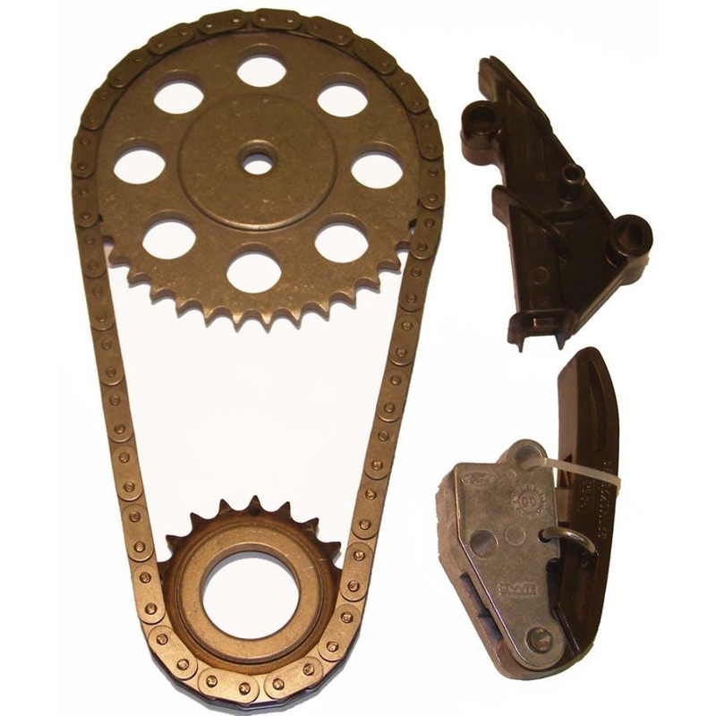 Motive Gear 5111 Differential Cover Gasket