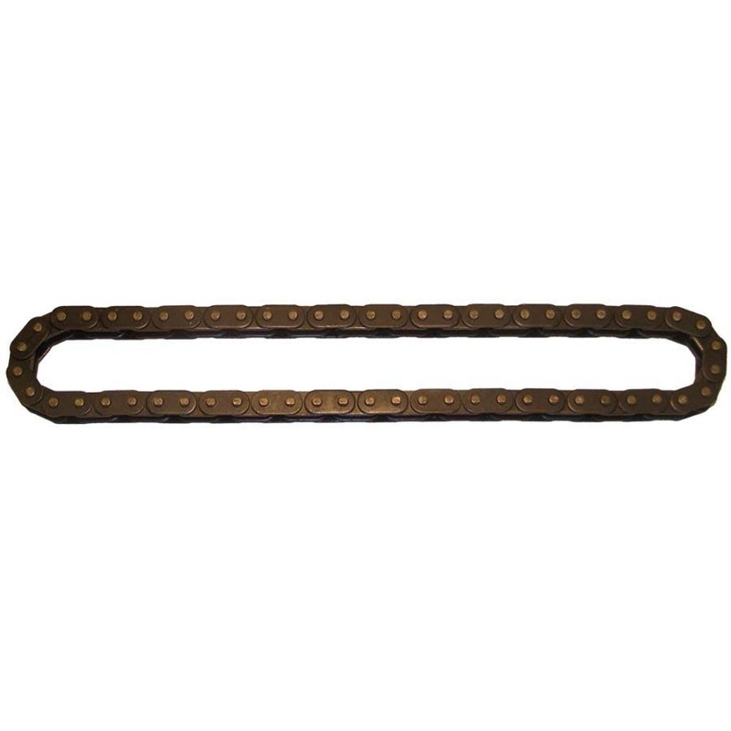 Motive Gear 5113 GASKET Differential Cover Gasket