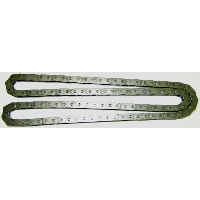 Motive Gear 5114 Differential Cover Gasket