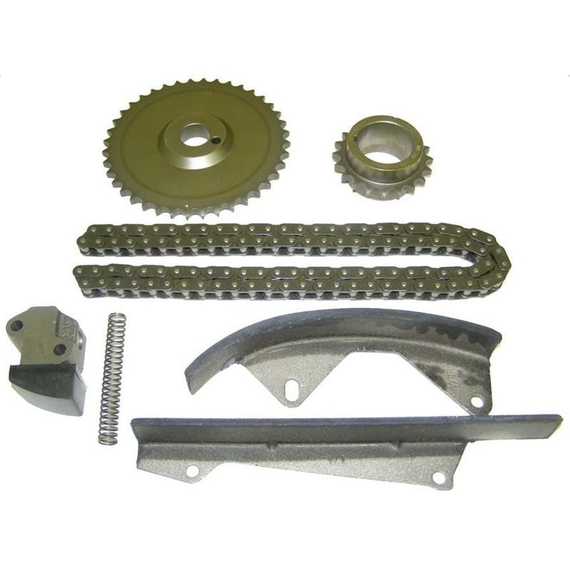 Motive Gear 5116 Differential Cover Gasket