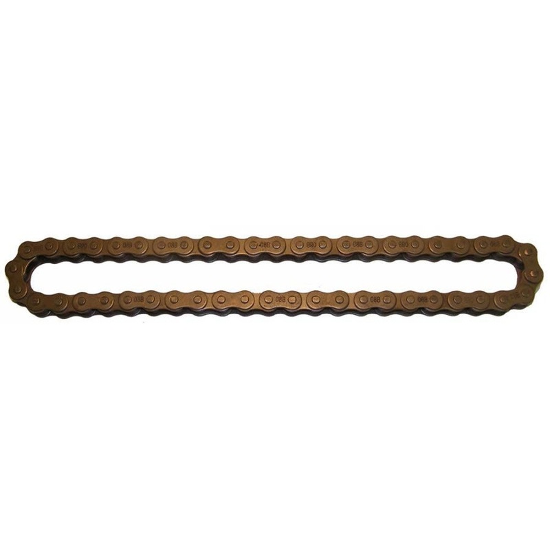 Motive Gear 5119 Differential Cover Gasket