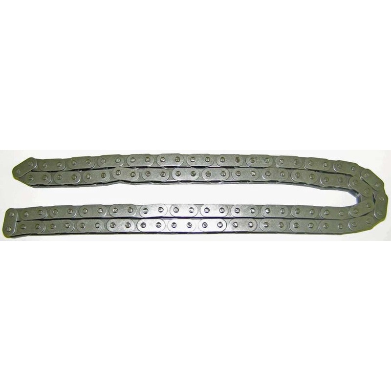 Motive Gear 5122 Differential Cover Gasket