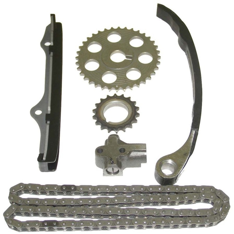Motive Gear 5123 Differential Cover Gasket
