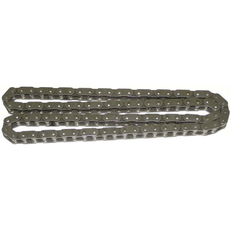 Motive Gear 5125 Differential Cover Gasket
