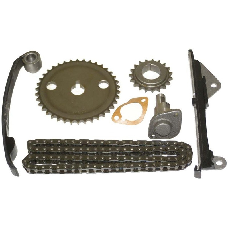Motive Gear 5126 Differential Cover Gasket