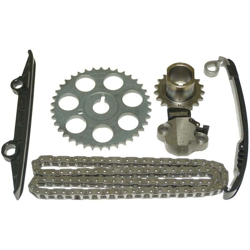 Motive Gear 5127 Differential Cover Gasket