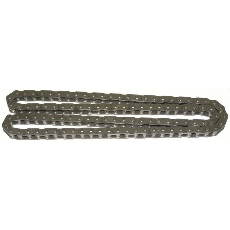 Motive Gear 5128 Differential Pinion Support O-Ring