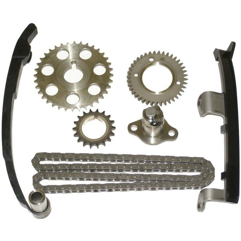 Motive Gear 5131 GASKET Differential Cover Gasket