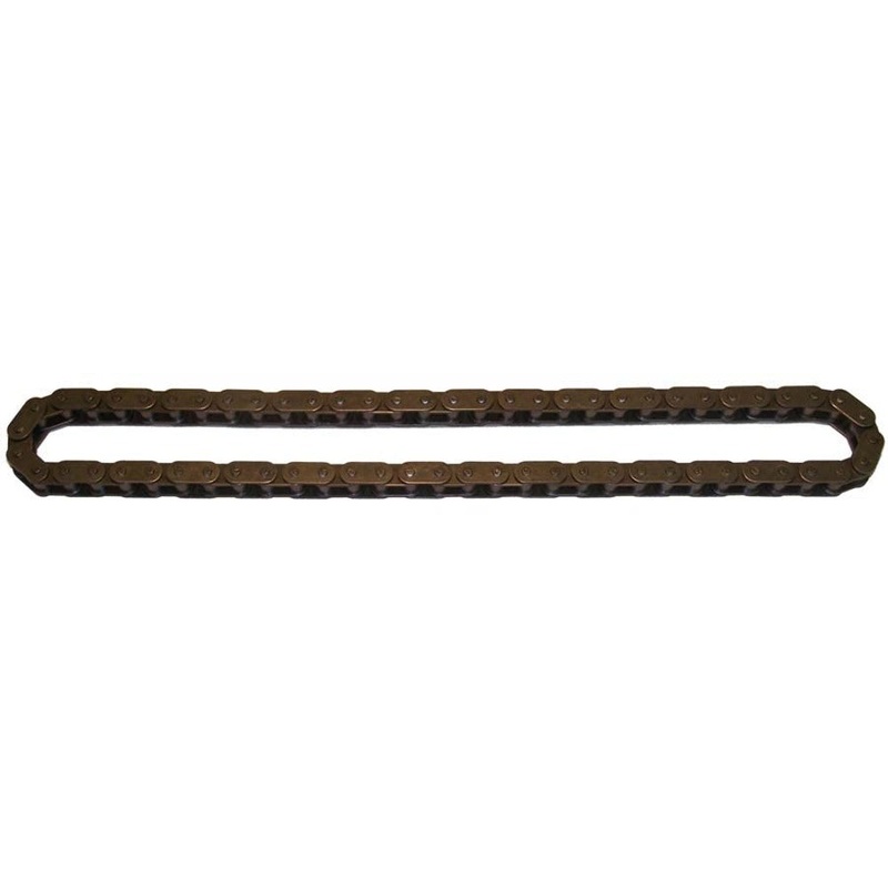 Motive Gear 5132 Differential Cover Gasket