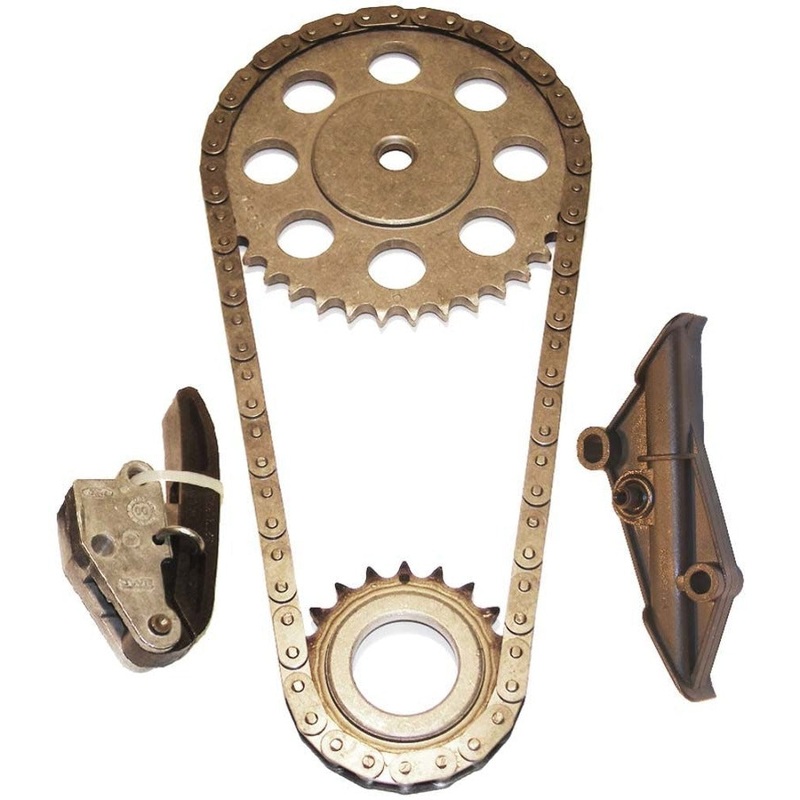 Motive Gear 51322 Axle Shaft Seal