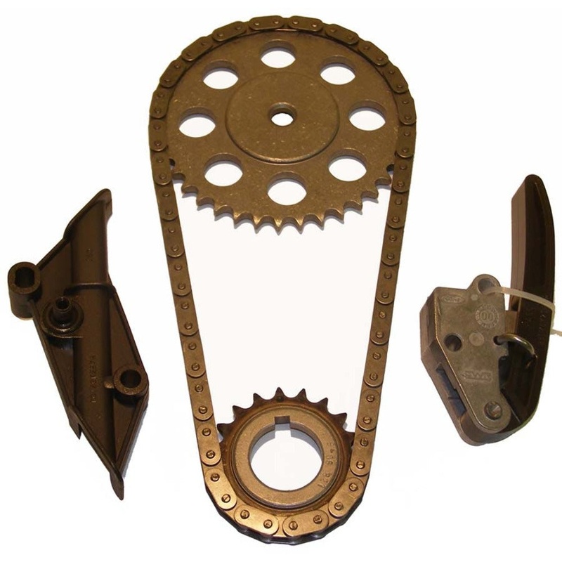 Motive Gear 5135 GASKET Differential Cover Gasket