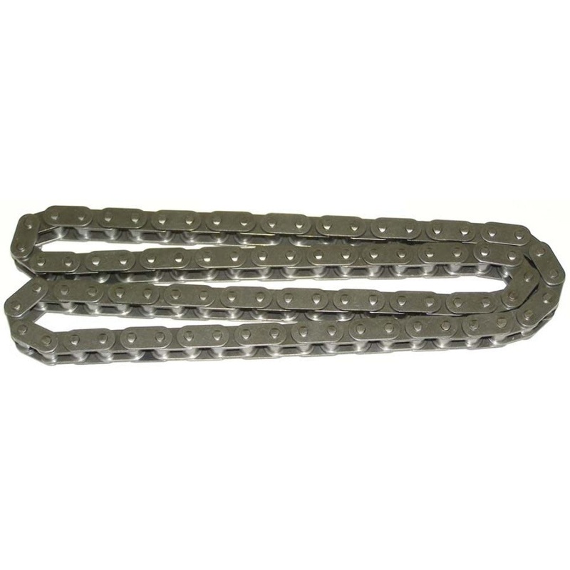 Motive Gear 52069388 Axle Shaft