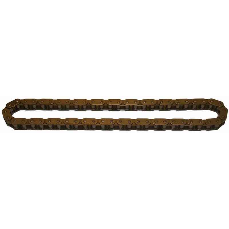 Motive Gear 52069426 Axle Shaft