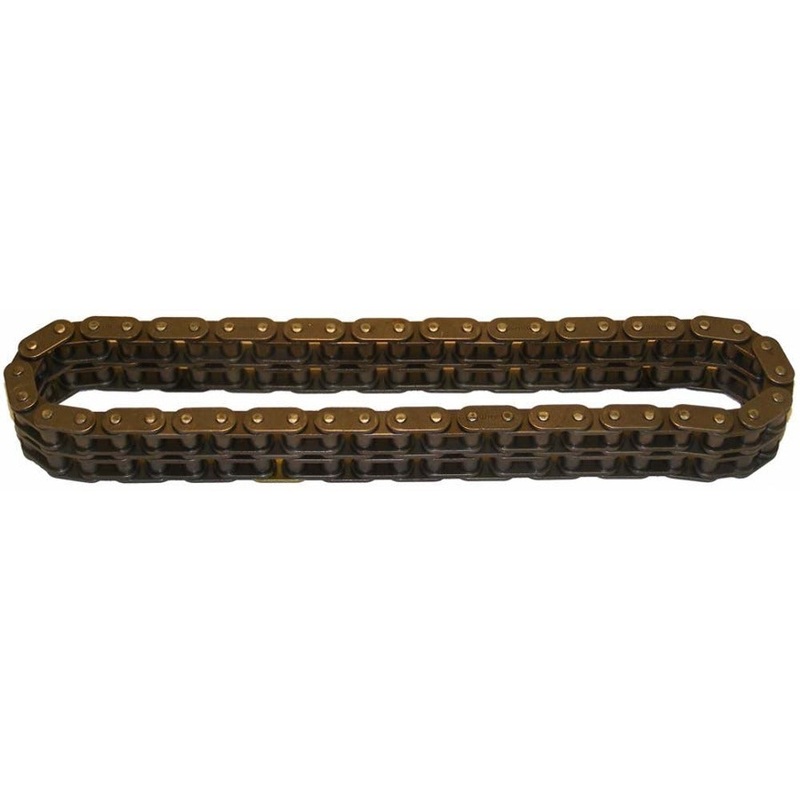 Motive Gear 52069512AB Axle Shaft