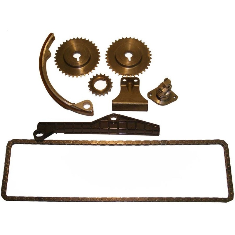 Motive Gear 52069513AB Axle Shaft