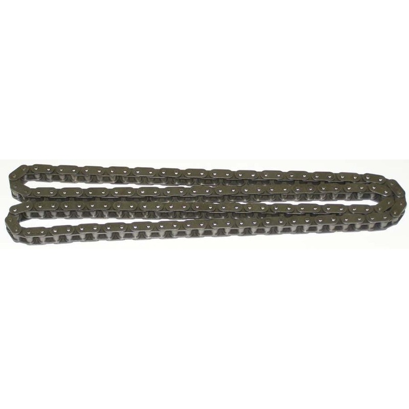 Motive Gear 52114416AB Axle Shaft