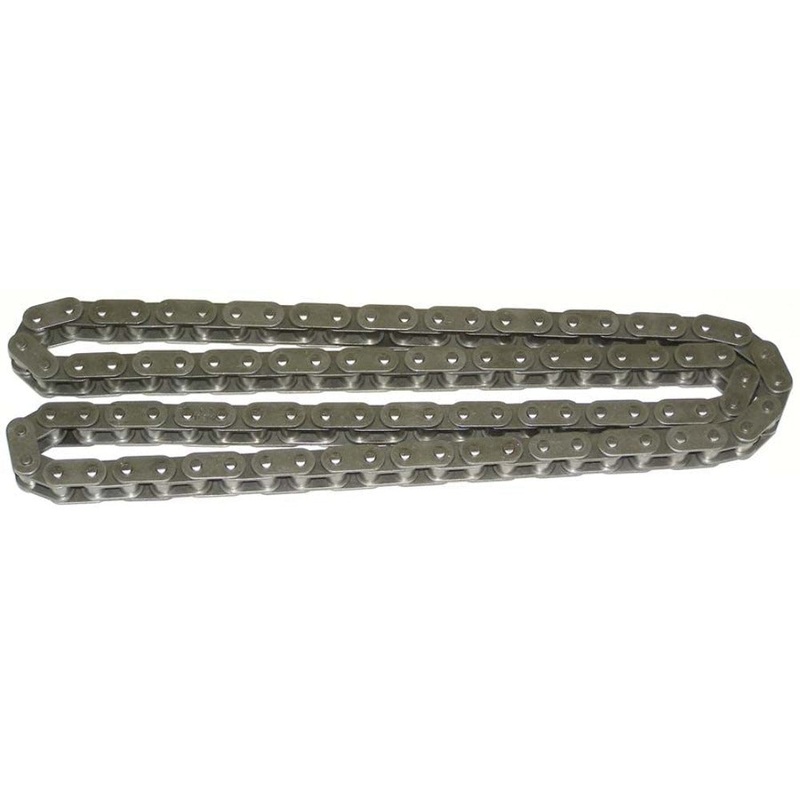 Motive Gear 53008134 Axle Shaft