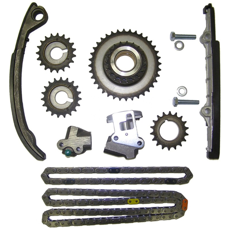 Motive Gear 559291 Pinion Gear
