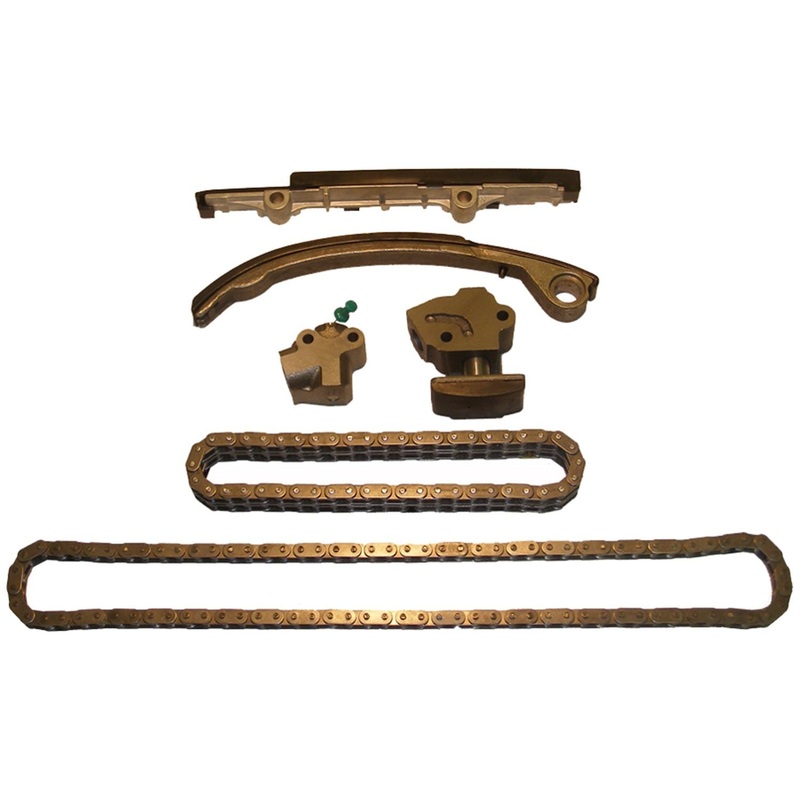 Motive Gear 6152 Differential Pinion Seal