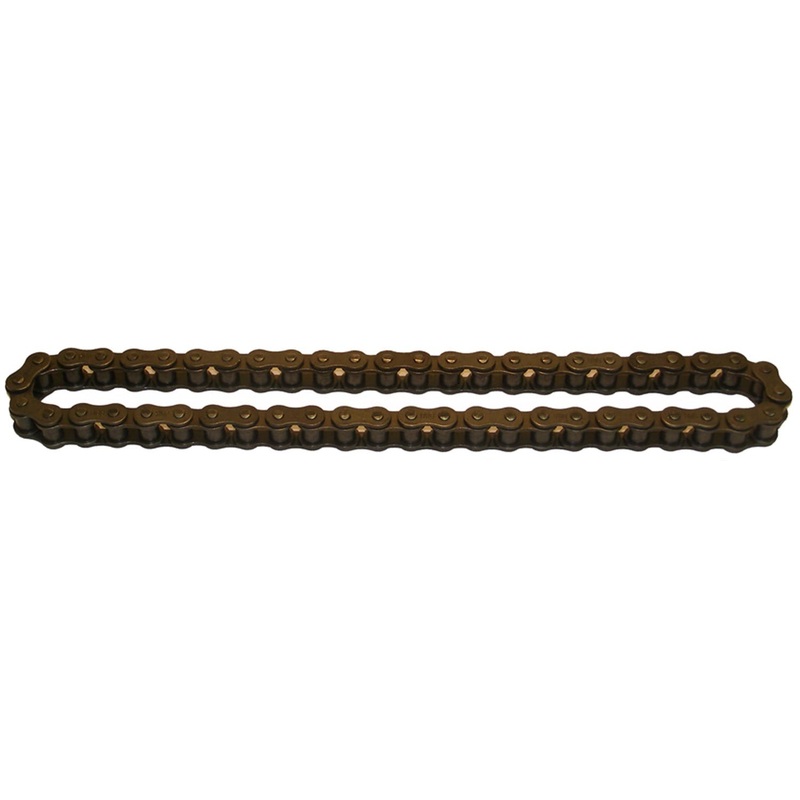 Motive Gear 620200R Axle Shaft – Rear