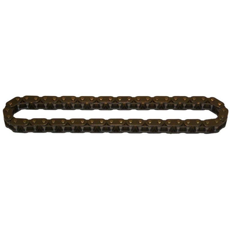 Motive Gear 68003265AA Pinion Seal