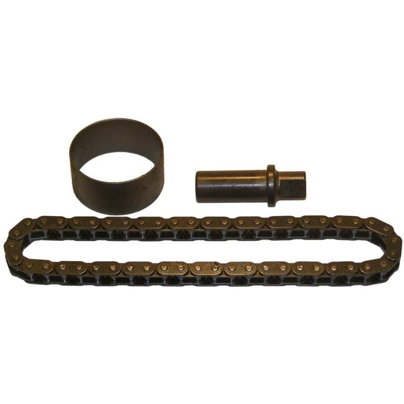 Motive Gear 68003554AA Bolt