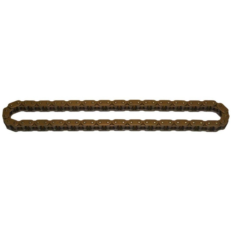 Motive Gear 68004072AA Pinion Seal