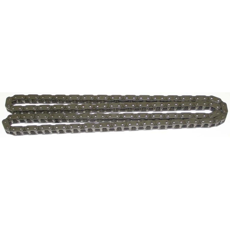 Motive Gear 6W1Z4234A Axle Shaft