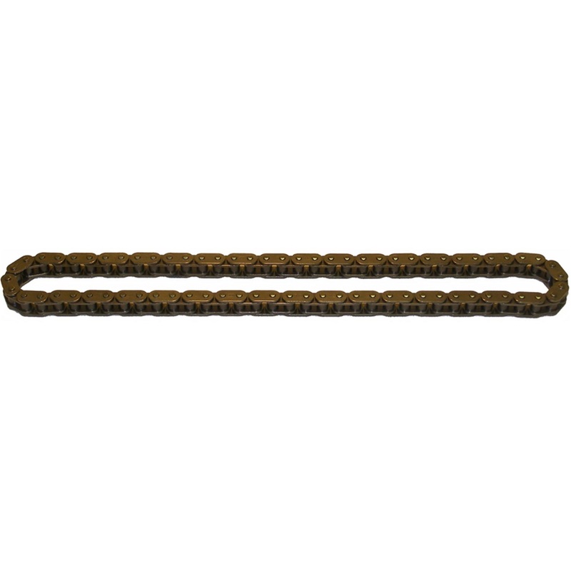 Motive Gear 706015XR Koyo Bearing Kit