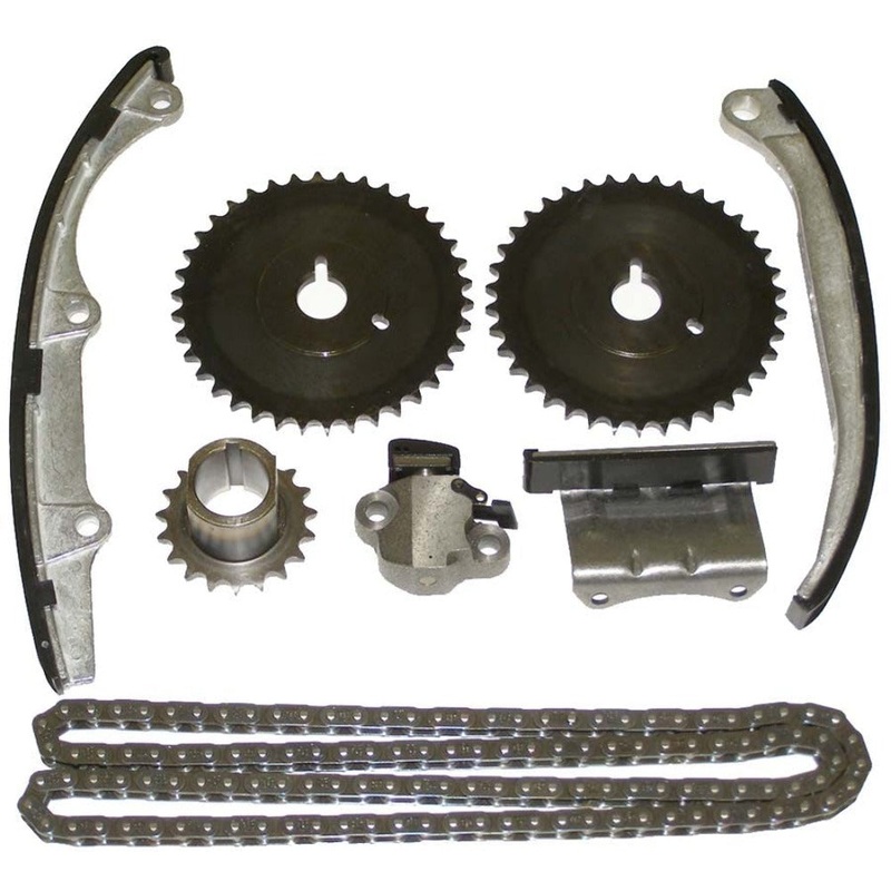 Motive Gear 706016XR Koyo Bearing Kit