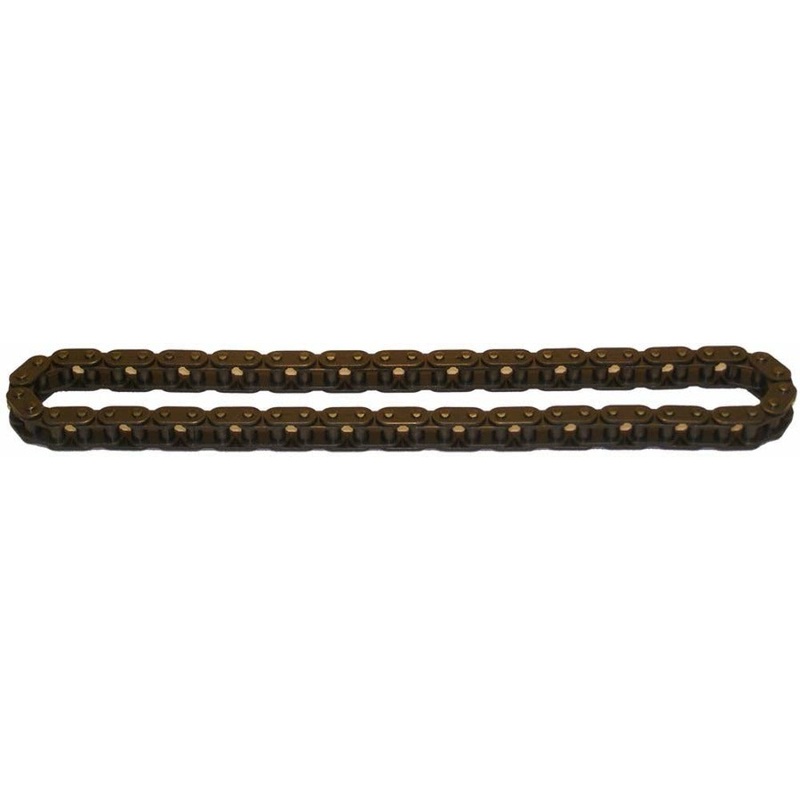 Motive Gear 706027XR Internal Kit Open