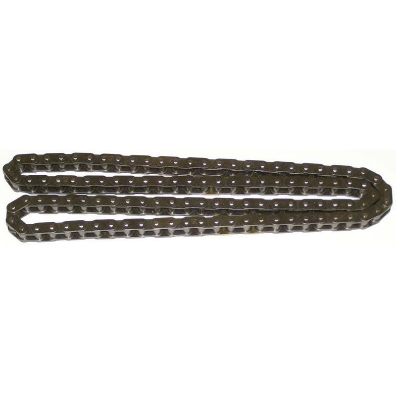 Motive Gear 706045XR Koyo Bearing Kit