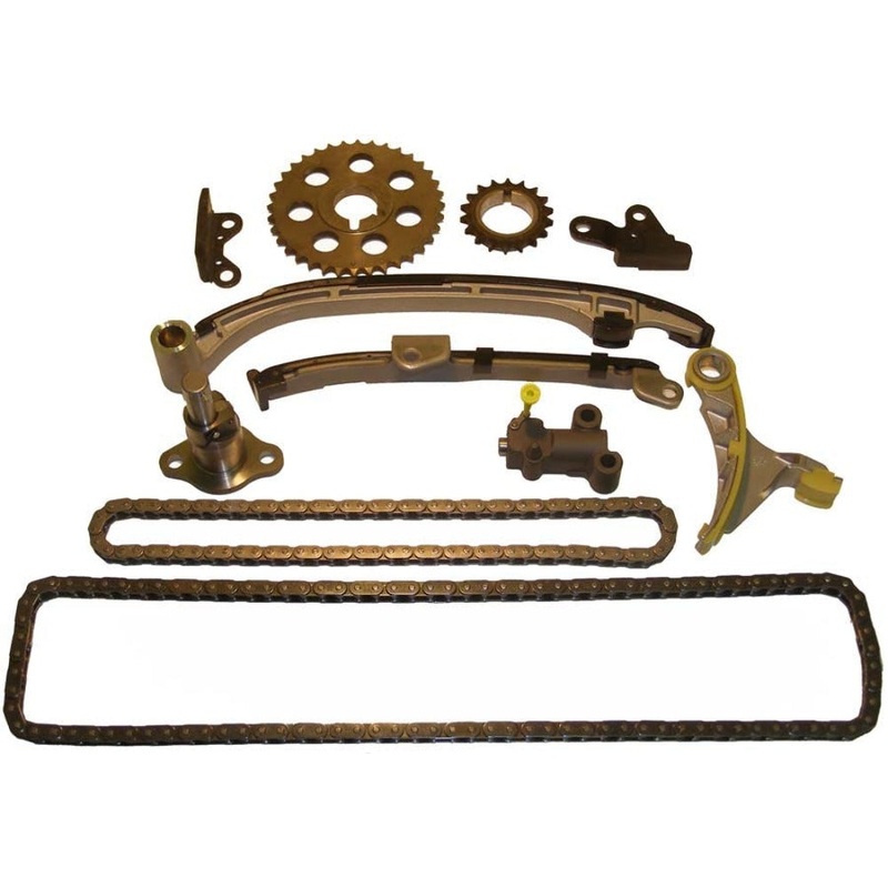 Motive Gear 706046XR Koyo Bearing Kit