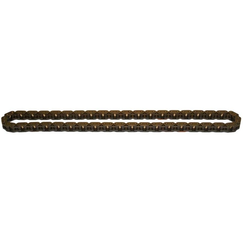 Motive Gear 706058XR Internal Kit Open