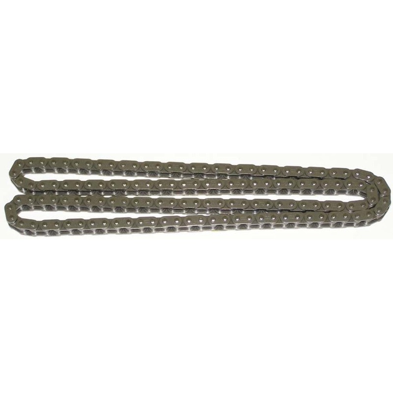 Motive Gear 706861X Koyo Bearing Kit