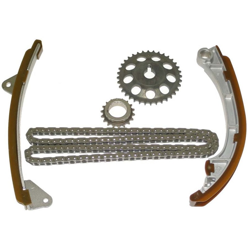 Motive Gear 706894XR Koyo Bearing Kit
