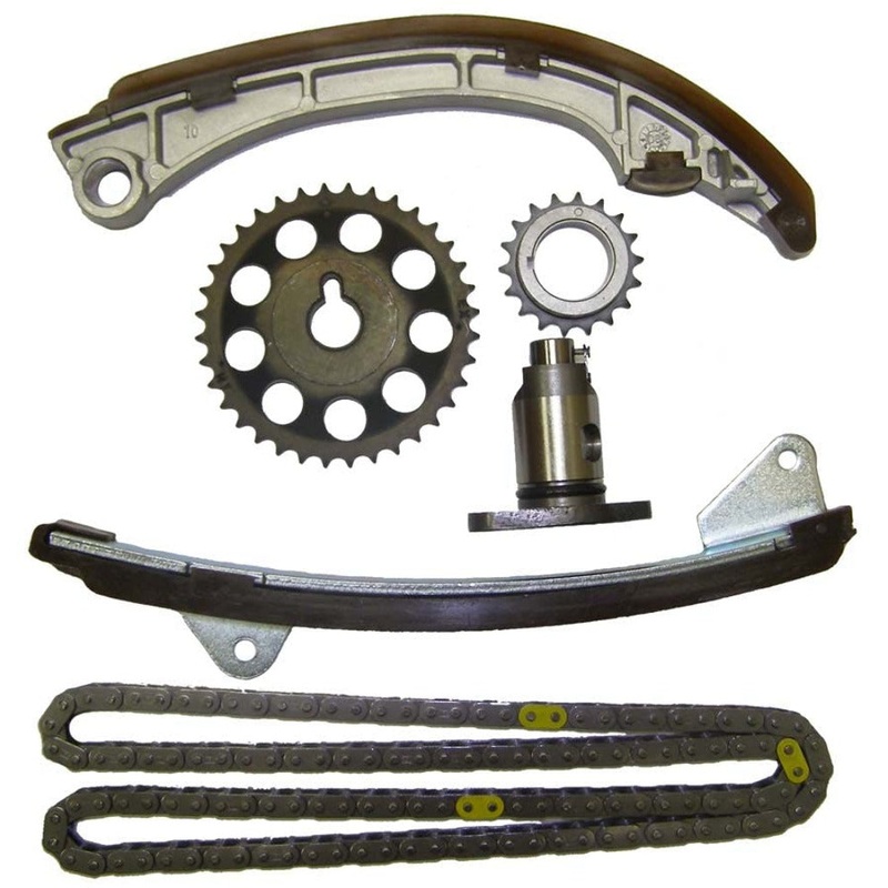 Motive Gear 707064XR Koyo Bearing Kit