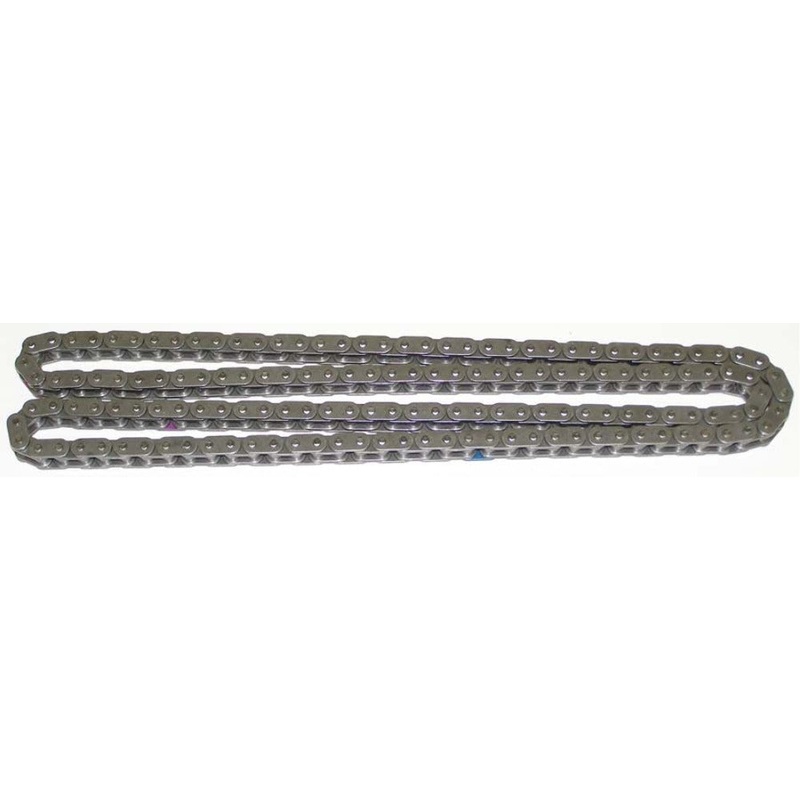 Motive Gear 707065XR Koyo Bearing Kit